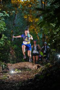 BIB: 1044
                            <button type="button" onclick="openModal(19231201)" class="btn btn-primary btn-sm float-right btn-popup" data-toggle="modal" data-target=".modal-high-quality">
                        <i class="fas fa-shopping-cart"></i> Add to Cart
                    </button>
                                            <button type="button" onclick="isThisMe(19231201, true)" class="btn btn-success btn-sm float-right btn-popup btn-isme hidden" data-toggle="tooltip" data-placement="bottom" title="นี่คือรูปของคุณใช่ไหม คลิกที่นี่เพื่อเอาเข้าอัลบั้ม">
                        <i class="fas fa-plus"></i> Add to album
                    </button>
                    <button type="button" onclick="isThisMe(19231201, false)" class="btn btn-warning btn-sm float-right btn-popup btn-isnotme hidden">
                        <i class="fas fa-ban"></i> Remove from album
                    </button>